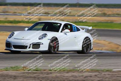 media/Jun-04-2023-Hooked on Driving NorCal (Sun) [[862be4b518]]/Group C/Sweeper/
